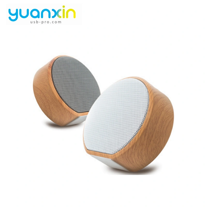Short Time Delivery Reasonable Price speaker