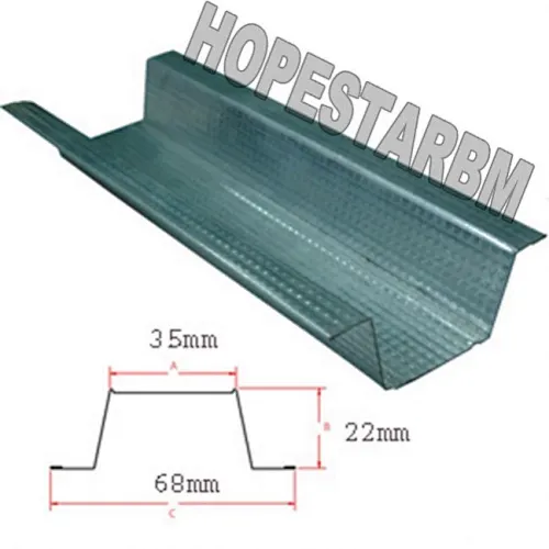 9mm fibre cement board