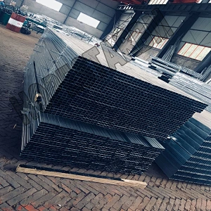 Perno prisionero 20*25 del perfil C del acero galvanizado de la capa alta del cinc para el mercado de Chile