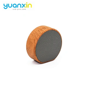 Short Time Delivery Reasonable Price speaker