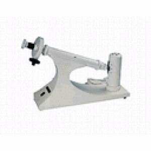 Disc Polarimeter
