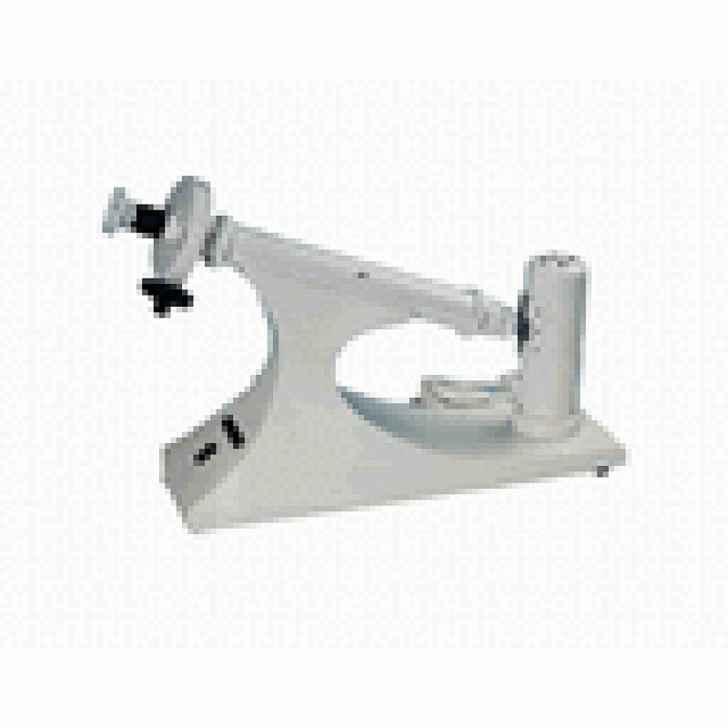 Disc Polarimeter