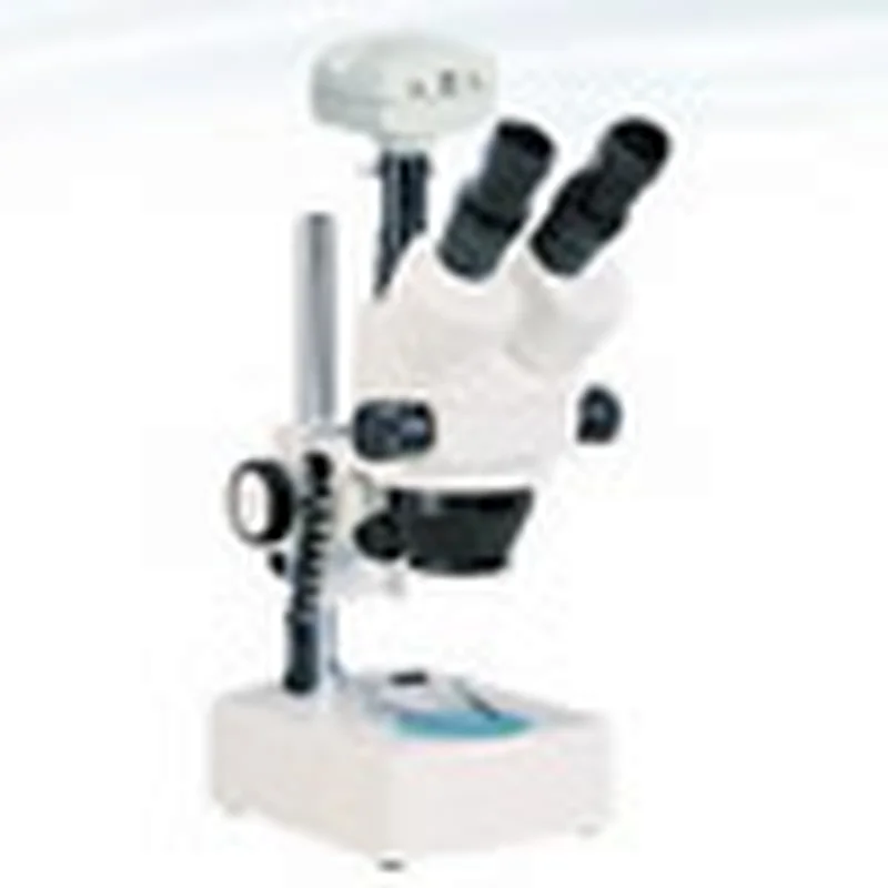 Digital Stereo Microscope