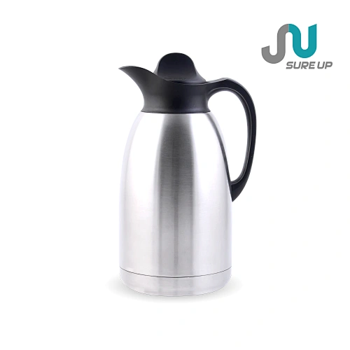vacuum jug