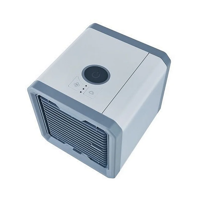 mini air cooler 5W TY-EA-02