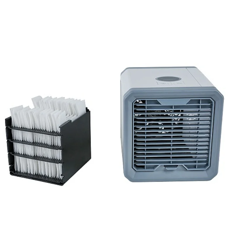 mini air cooler 5W TY-EA-02