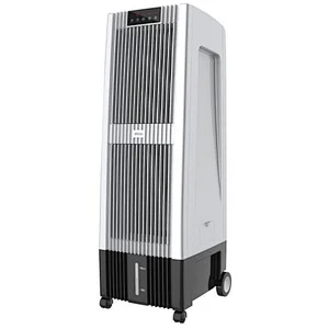 Big size air cooler with two booster fan 30L LL30-17HR