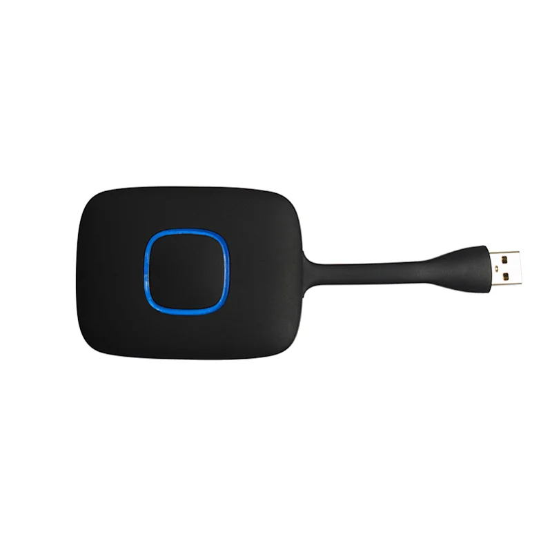 Dongle