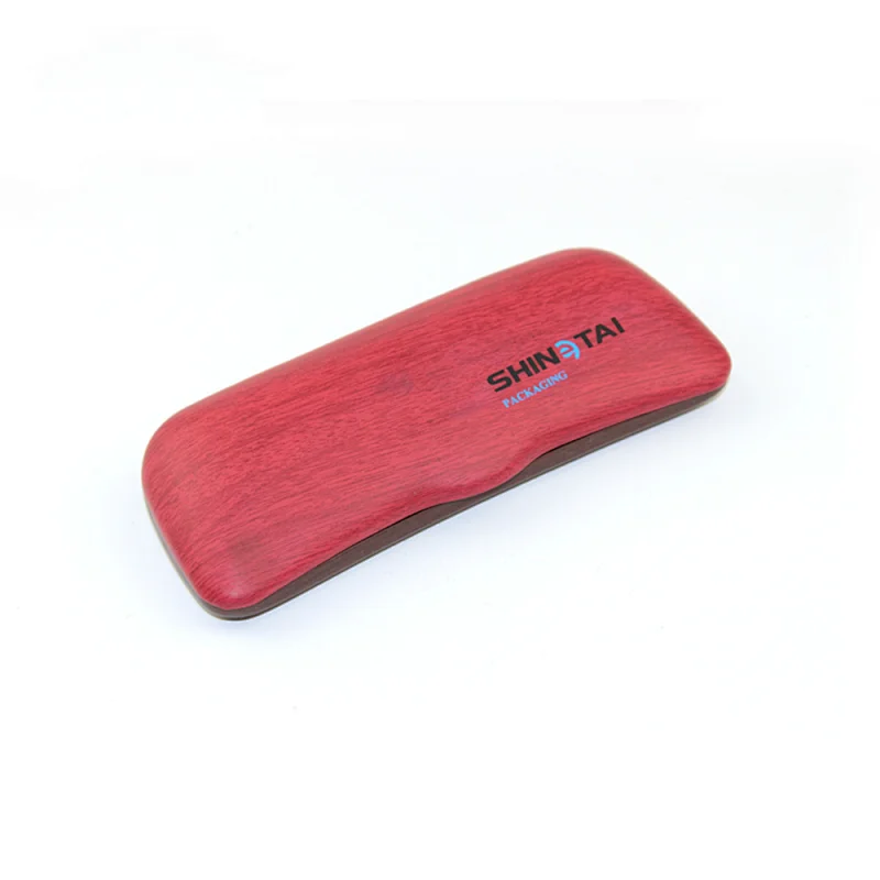 Mens Spectacle Case