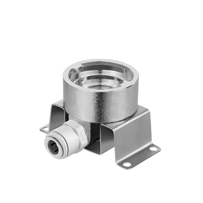 Talos Low Price Beer Dispensing Equipment Accessories S Type Cleaning Head
