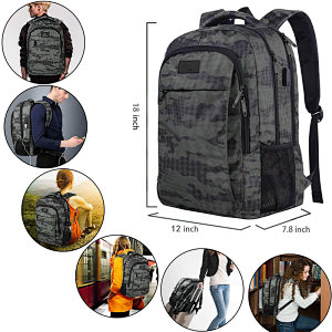 hot selling sports bag