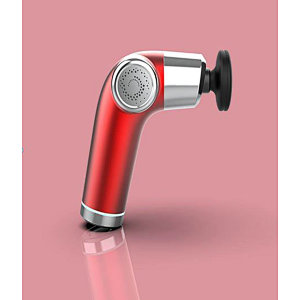 massage gun 30 speed