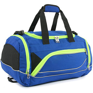 exercise training sports bag