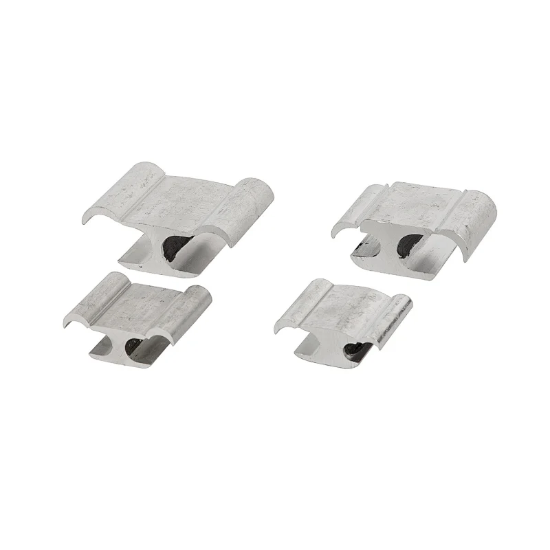 H connector
