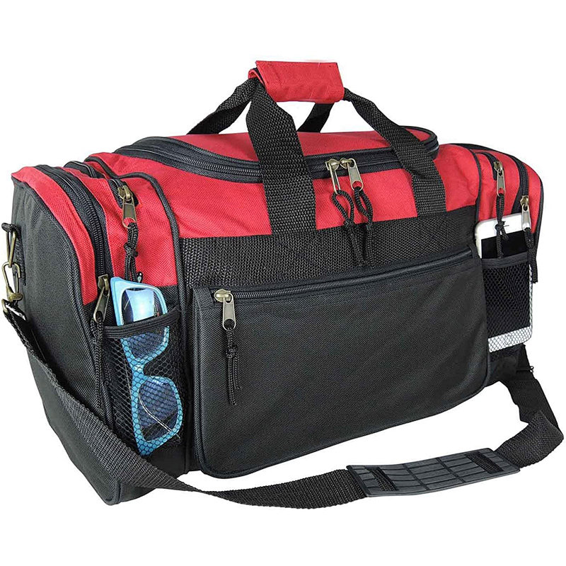 China high quality Sports bag，sports bag