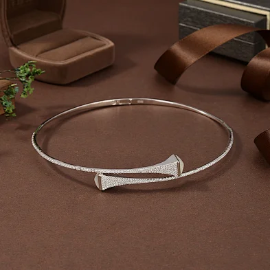 Blossom CS Jewelry Bangle-CK1N007791