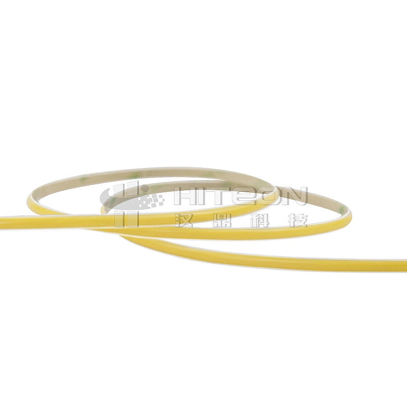 Main push 5mm Slim 320pcs COB mini strip
