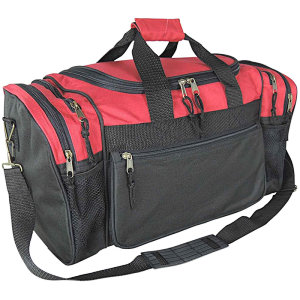 China high quality Sports bag，sports bag