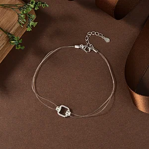 Blossom CS Jewelry Bracelet-BL1B004694