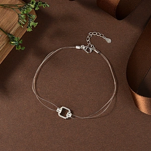 Blossom CS Jewelry Bracelet-BL1B004694