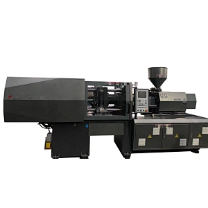 M100(100T)