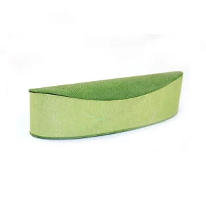 Newest Design Handmade Glasses Case for Sunglasses