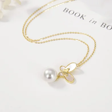 Blossom CS Jewelry Earrings-PD1X005756