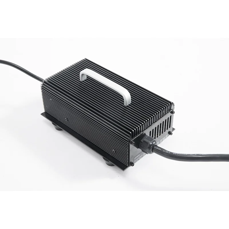 ESCH24V20A Portable  charger