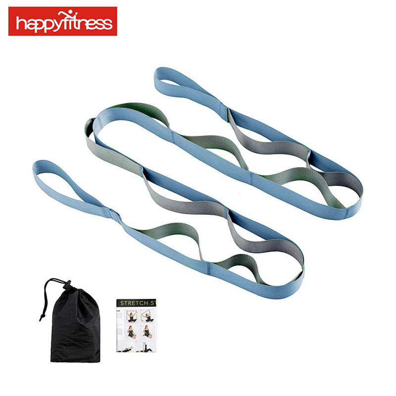 yoga strap,full yoga,yoga full,strap printing,printing strap