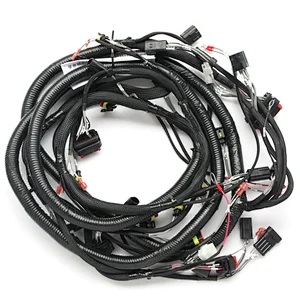 ESWH Wire Harness