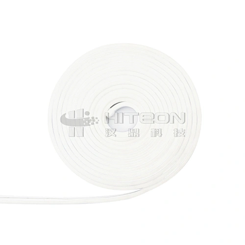 SMD 2835 LED Neon Light