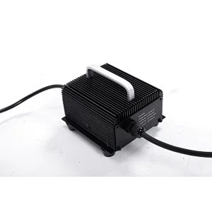 ESCH12V8A  Portable   charger