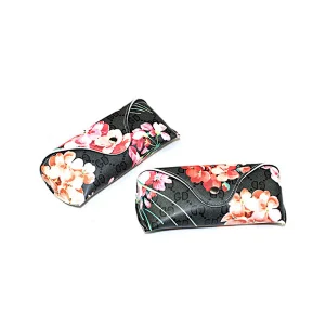 Vintage Eyeglasses Case for Spectacle Storage
