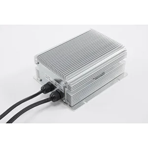 DC Convertor