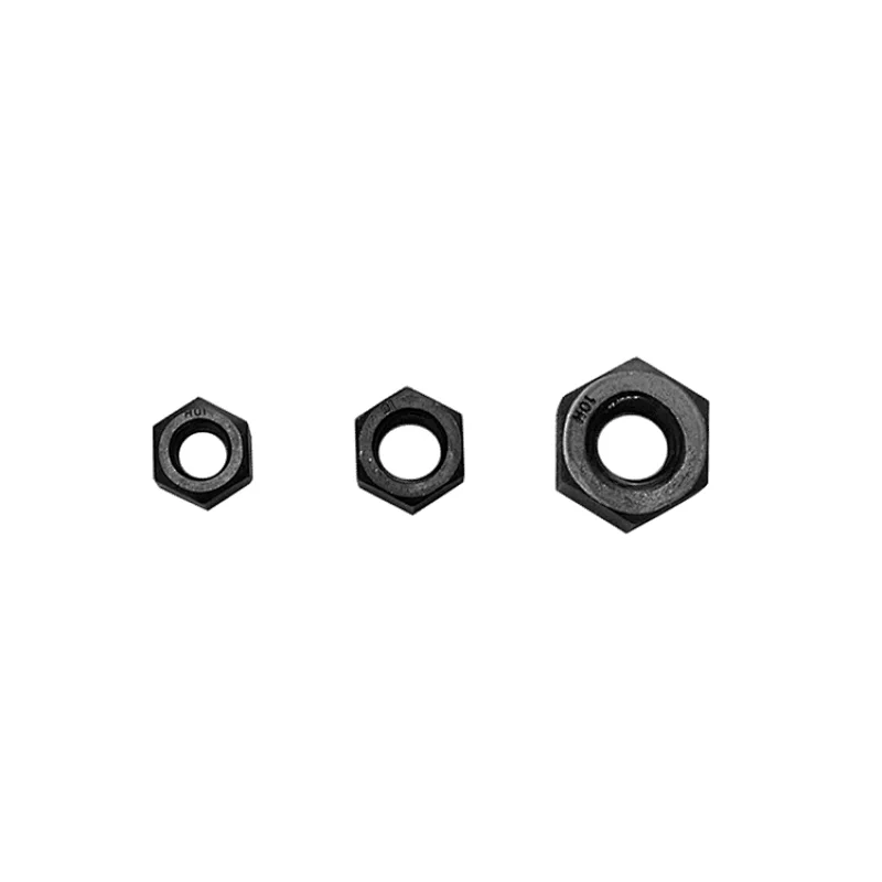 BT12-100 Mold Clamp