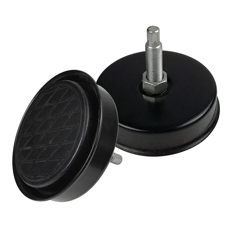 DTB Adjustalbe Leveling Pad