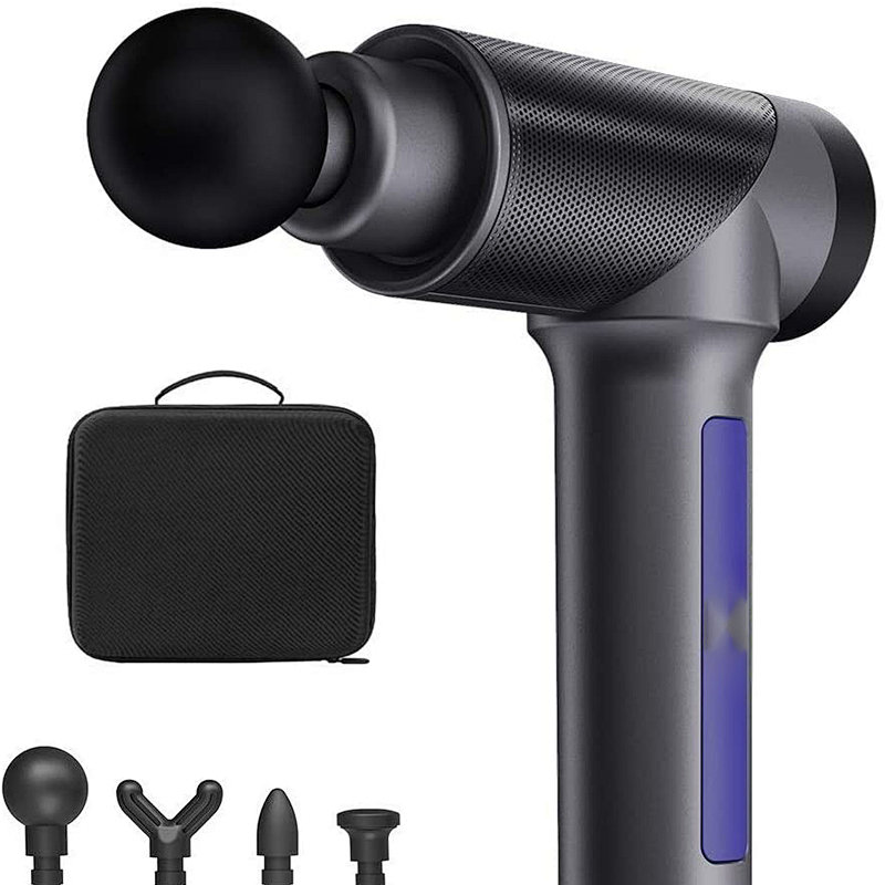 heated massage gun，massage heated,gun massage,massage gun,heated massage ball,heated massage table