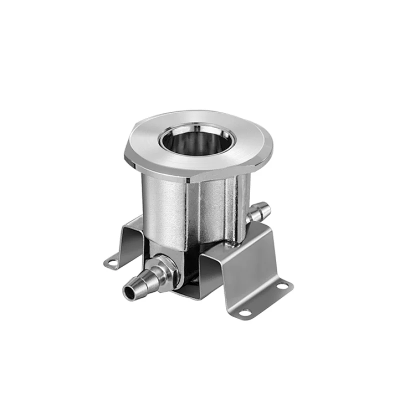 Talos Dispensing Equipment accessories F Type Beer Cleaning head