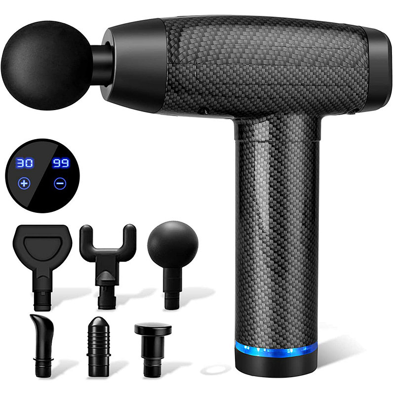 heated massage gun，massage heated,gun massage,massage gun,heated massage ball,heated massage table