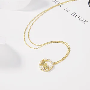 Blossom CS Jewelry Earrings-ER1X005768