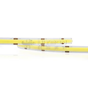Main push 512pcs COB Mini strip