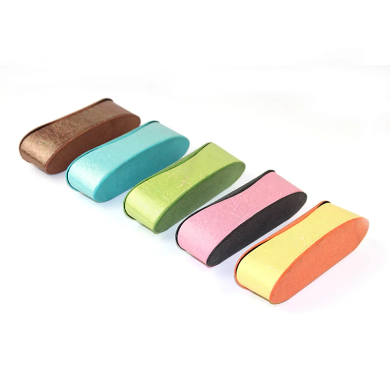 Handmade Glasses Case