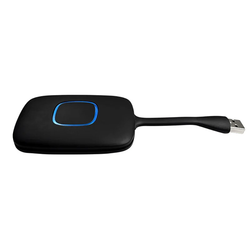 Dongle