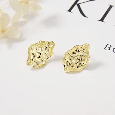 sterling silver earrings ebay