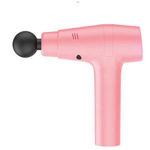 massage gun deep tissue