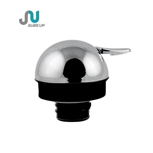 lid of glass inner vacuum jug