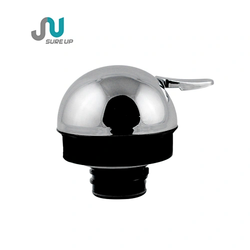 lid of glass inner vacuum jug