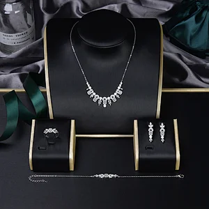 Blossom CS Jewelry Jewelry Set-WS1S007896