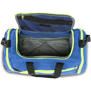 exercise training sports bag