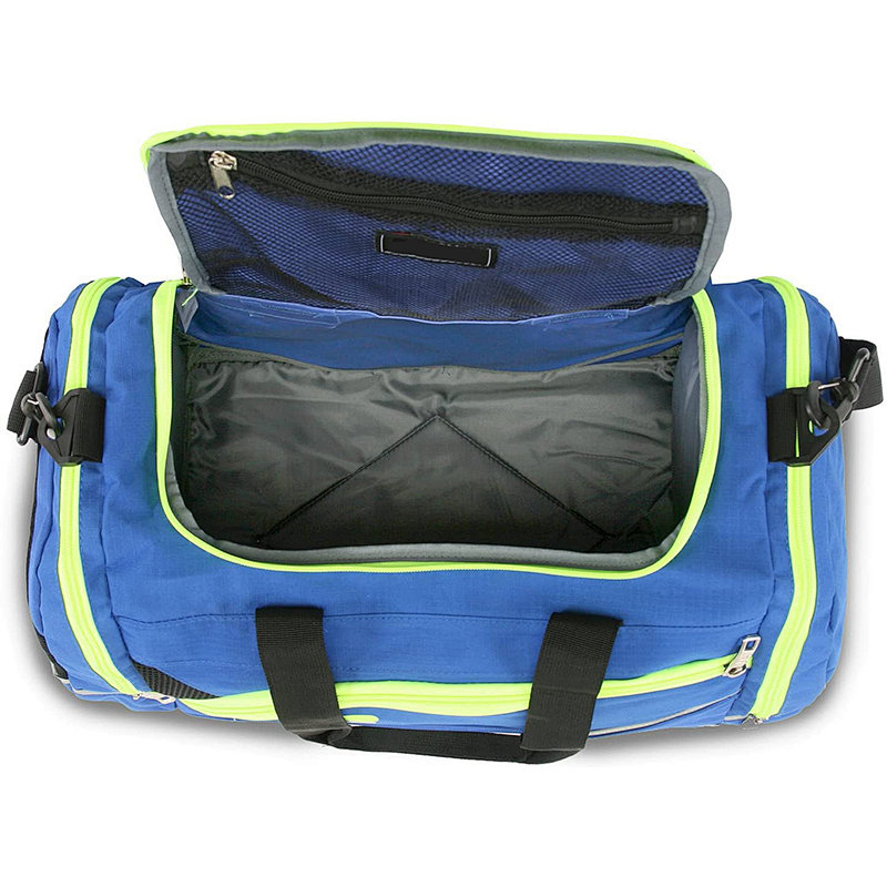 exercise training sports bag
